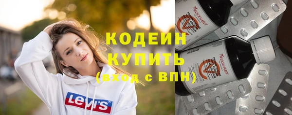 гидра Абаза