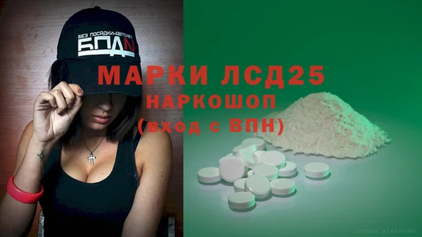 гидра Абаза
