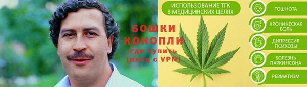 ГАЛЛЮЦИНОГЕННЫЕ ГРИБЫ Абинск
