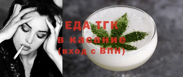 гидра Абаза