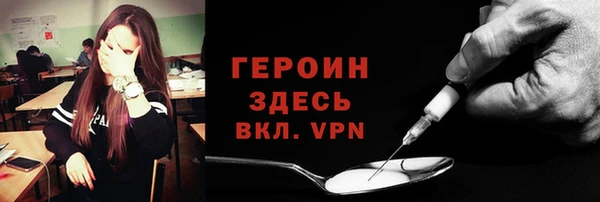 гидра Абаза