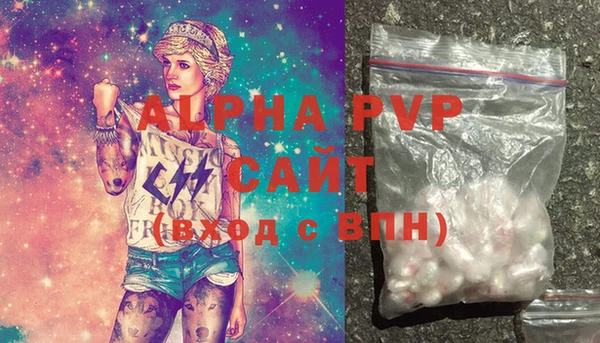 гидра Абаза