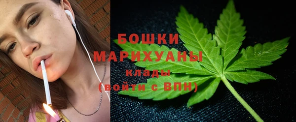 ГАЛЛЮЦИНОГЕННЫЕ ГРИБЫ Абинск