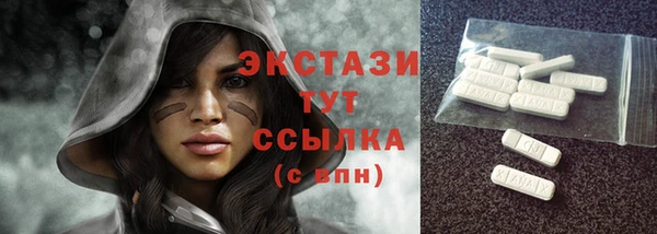 гидра Абаза